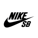 NIKE-SB