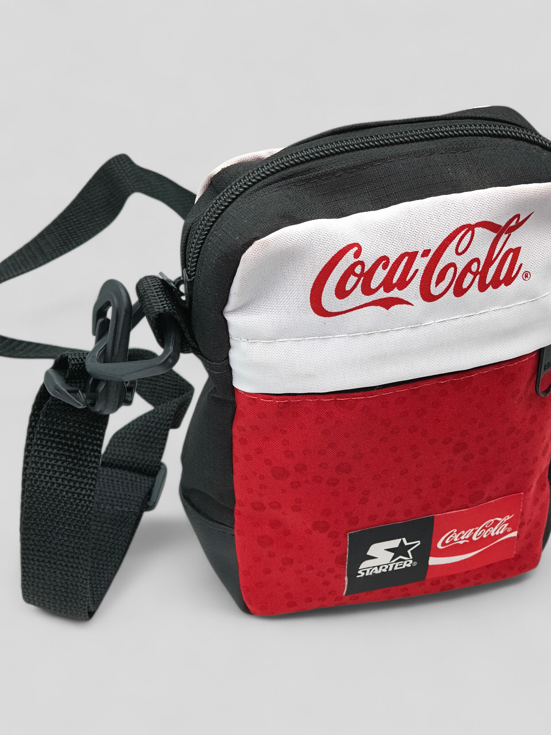 BOLSA BAG STARTER - Imagem 2