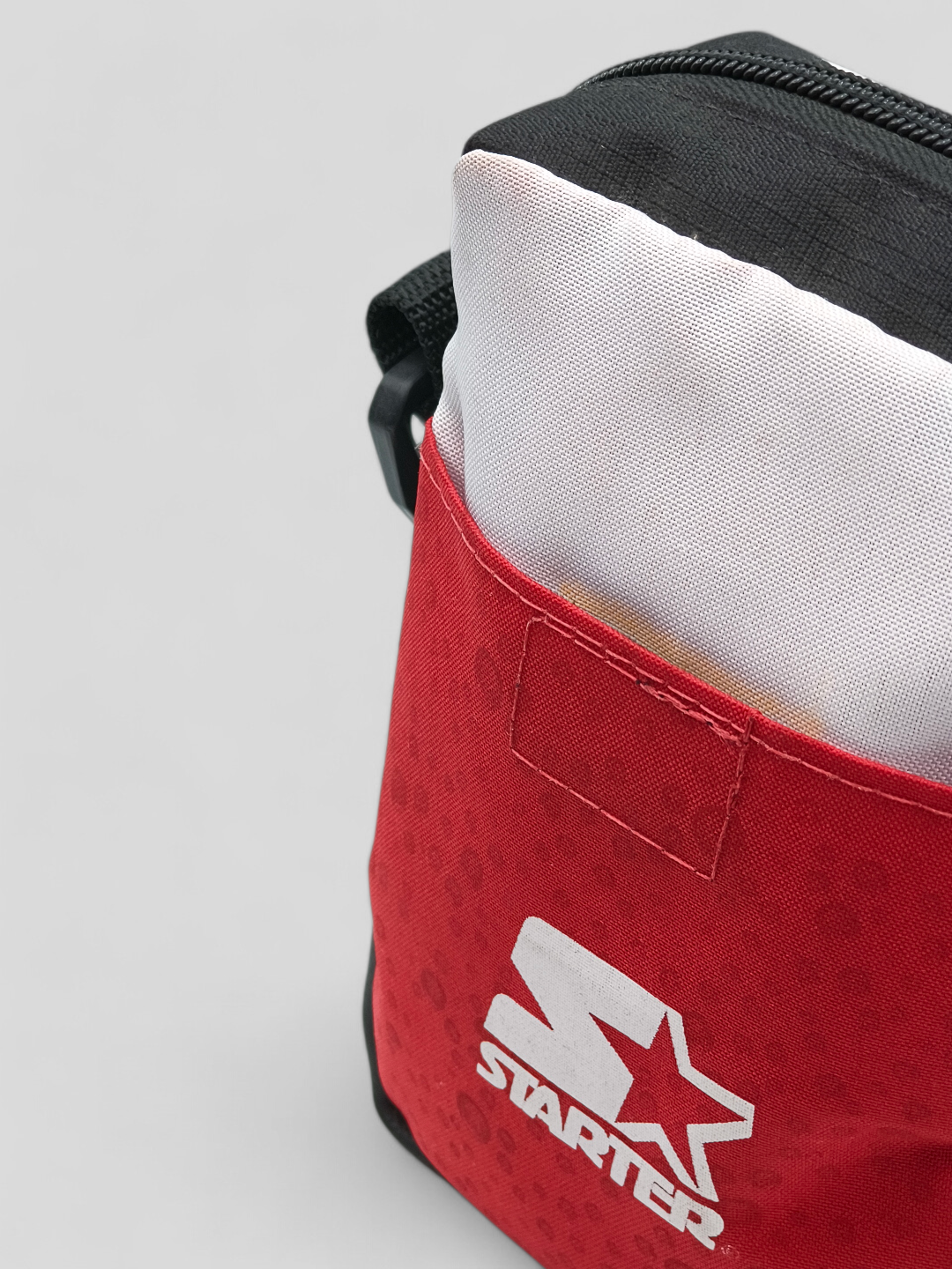 BOLSA BAG STARTER - Imagem 5