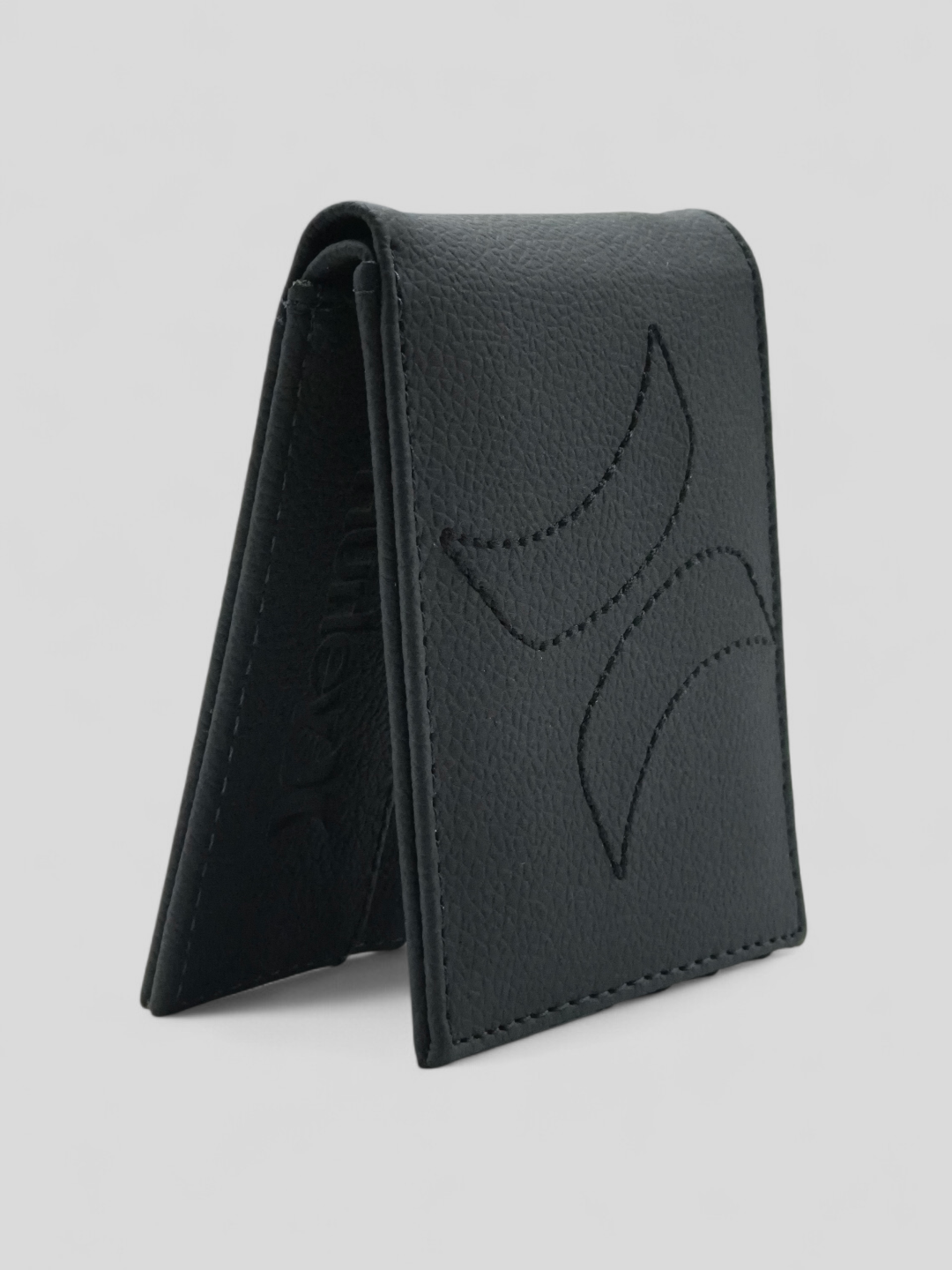 CARTEIRA HURLEY - Imagem 4