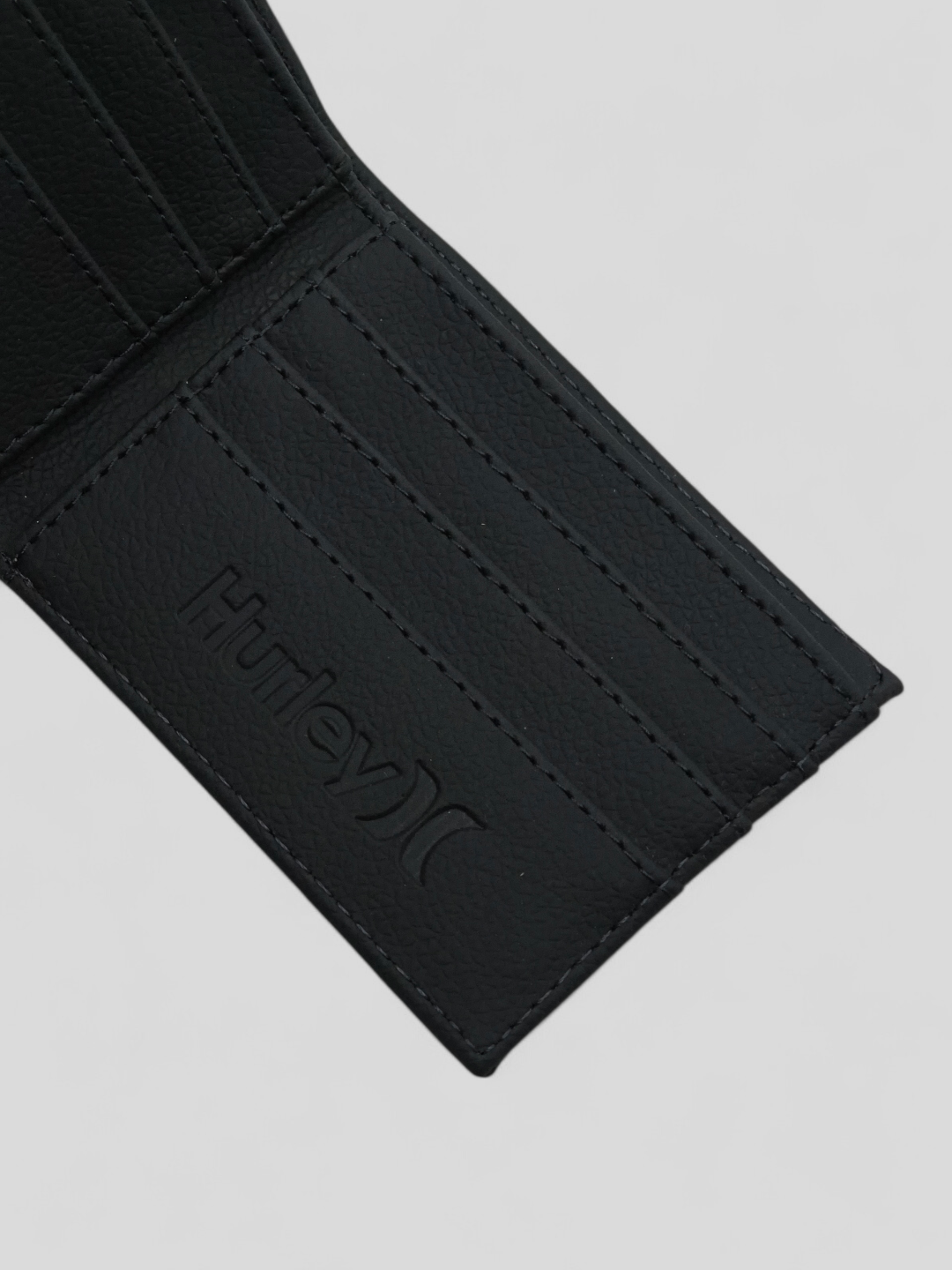 CARTEIRA HURLEY - Imagem 3