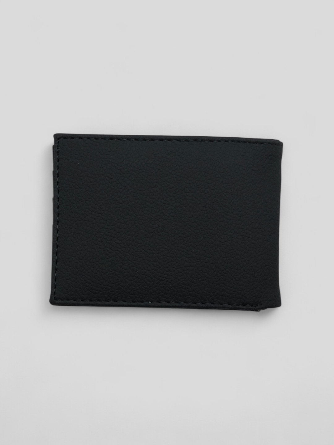 CARTEIRA HURLEY - Imagem 5