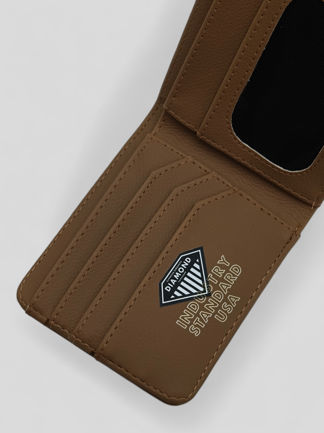 CARTEIRA DIAMOND - Imagem 2