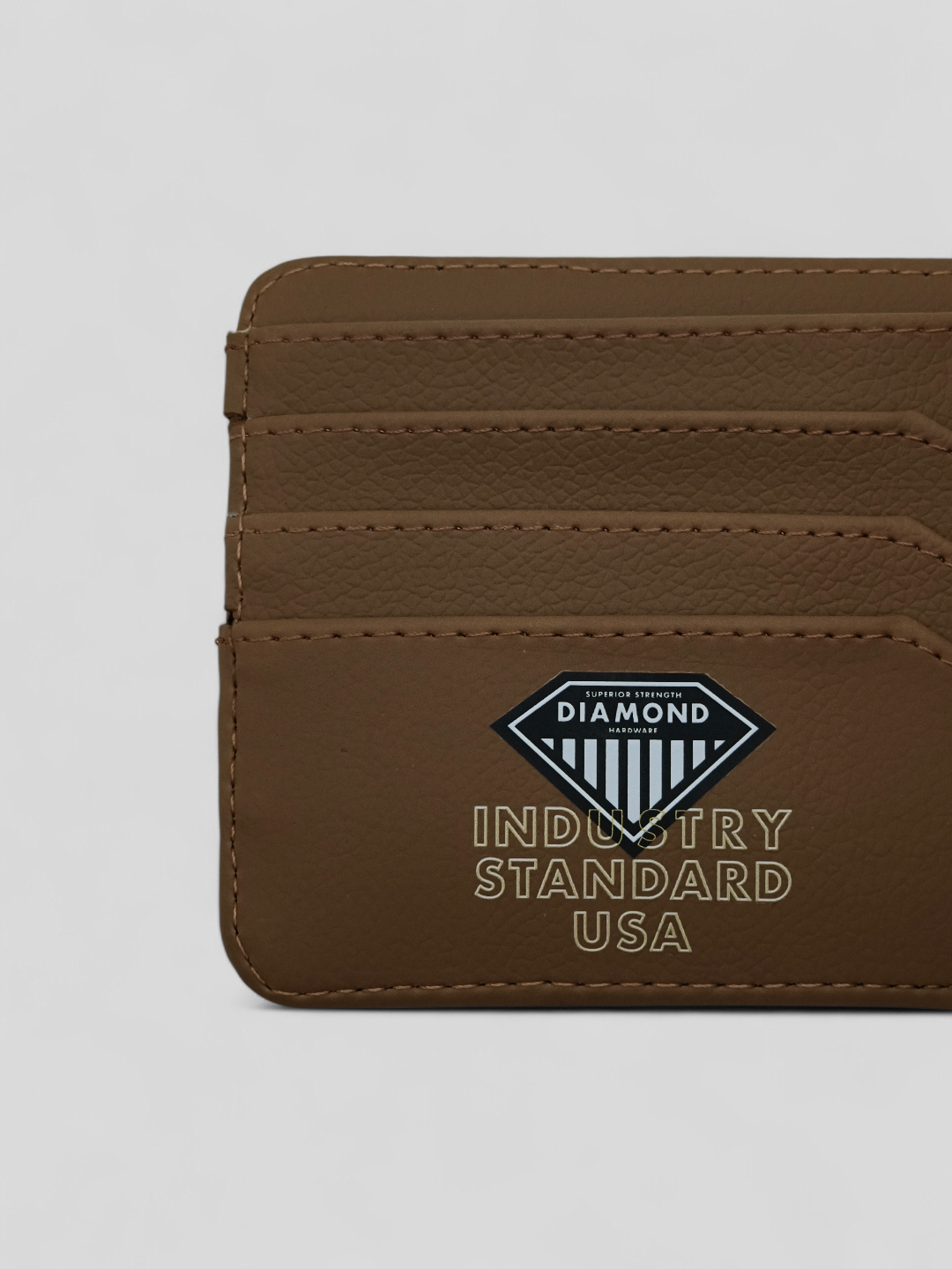 CARTEIRA DIAMOND - Imagem 3