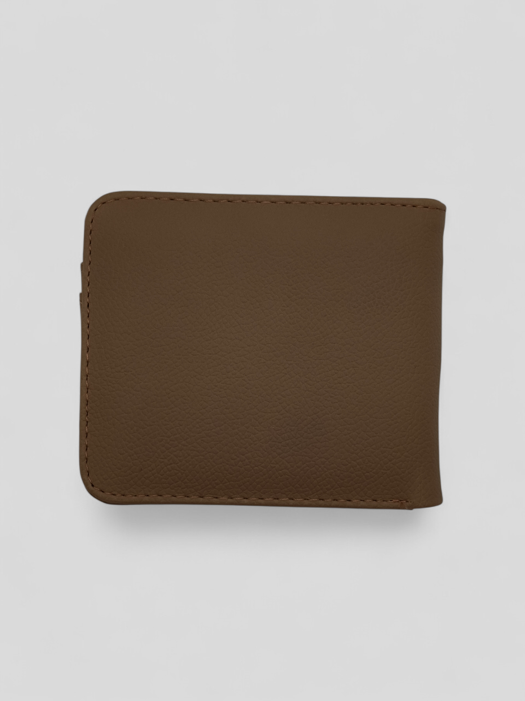 CARTEIRA DIAMOND - Imagem 5