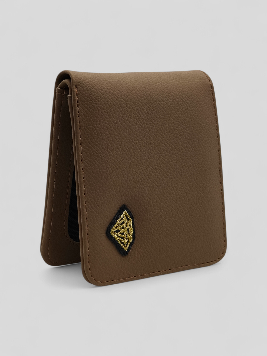 CARTEIRA DIAMOND - Imagem 4