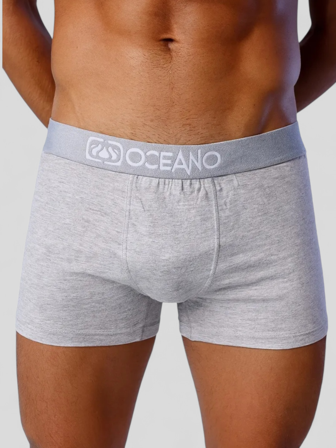 KIT C/3 CUECA OCEANO - Imagem 3