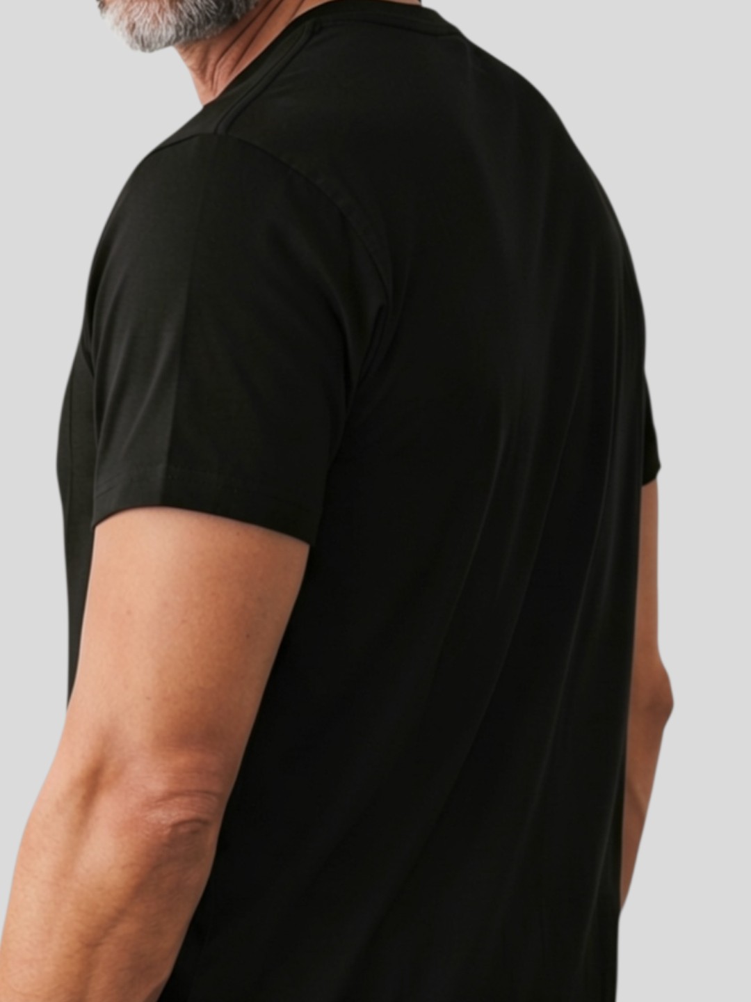 CAMISETA OCEANO - Imagem 3
