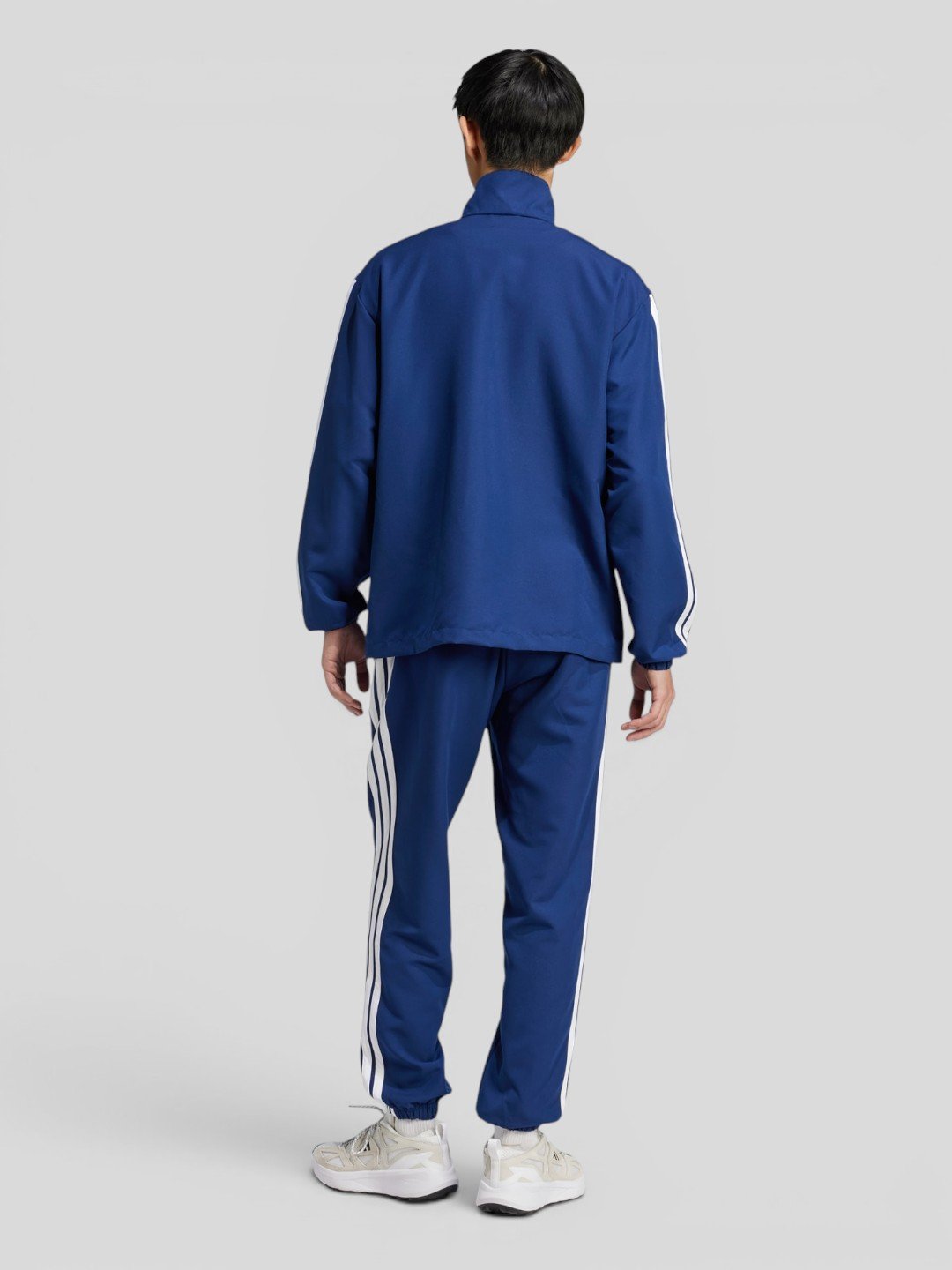 CONJUNTO ADIDAS - Imagem 2