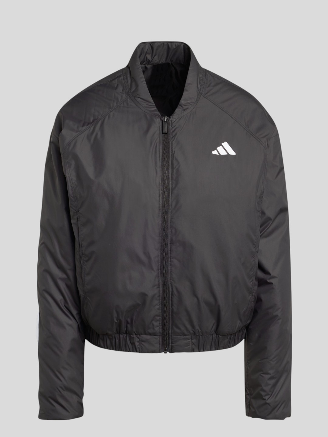 JAQUETA ADIDAS - Imagem 3