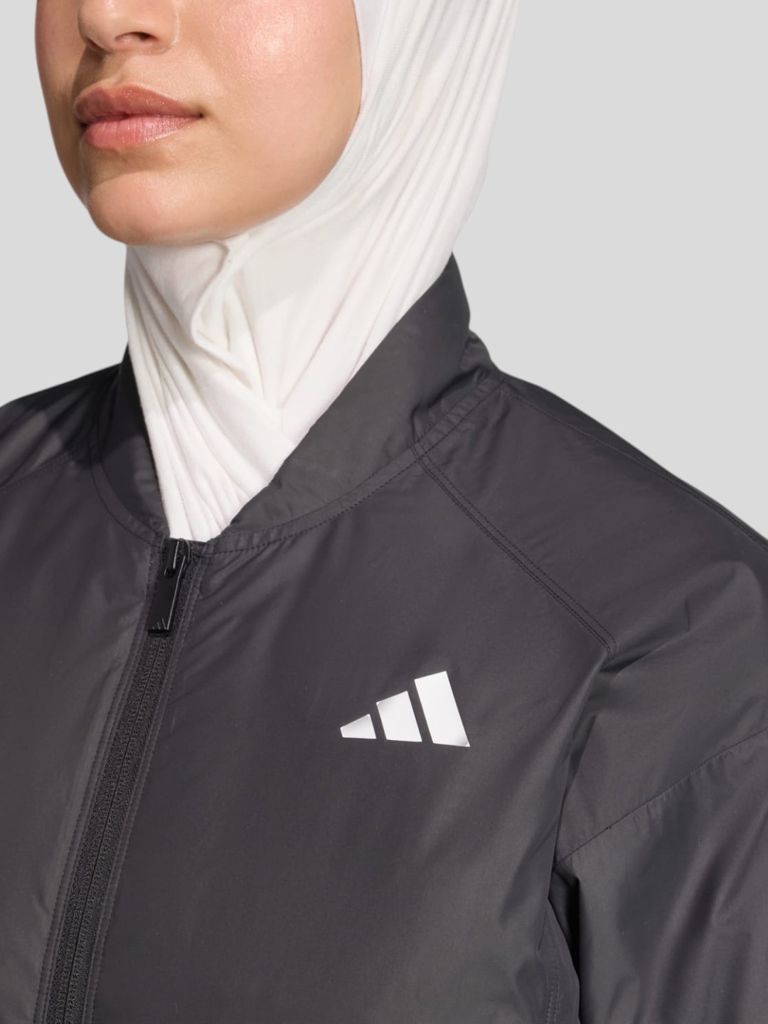 JAQUETA ADIDAS - Imagem 4