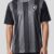Cód 977