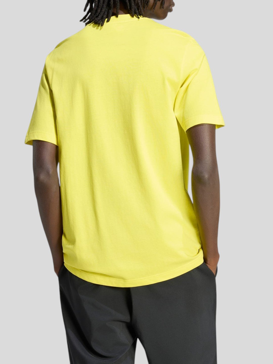 CAMISA DO BRASIL ADIDAS - Imagem 3