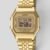 Cód 3079
