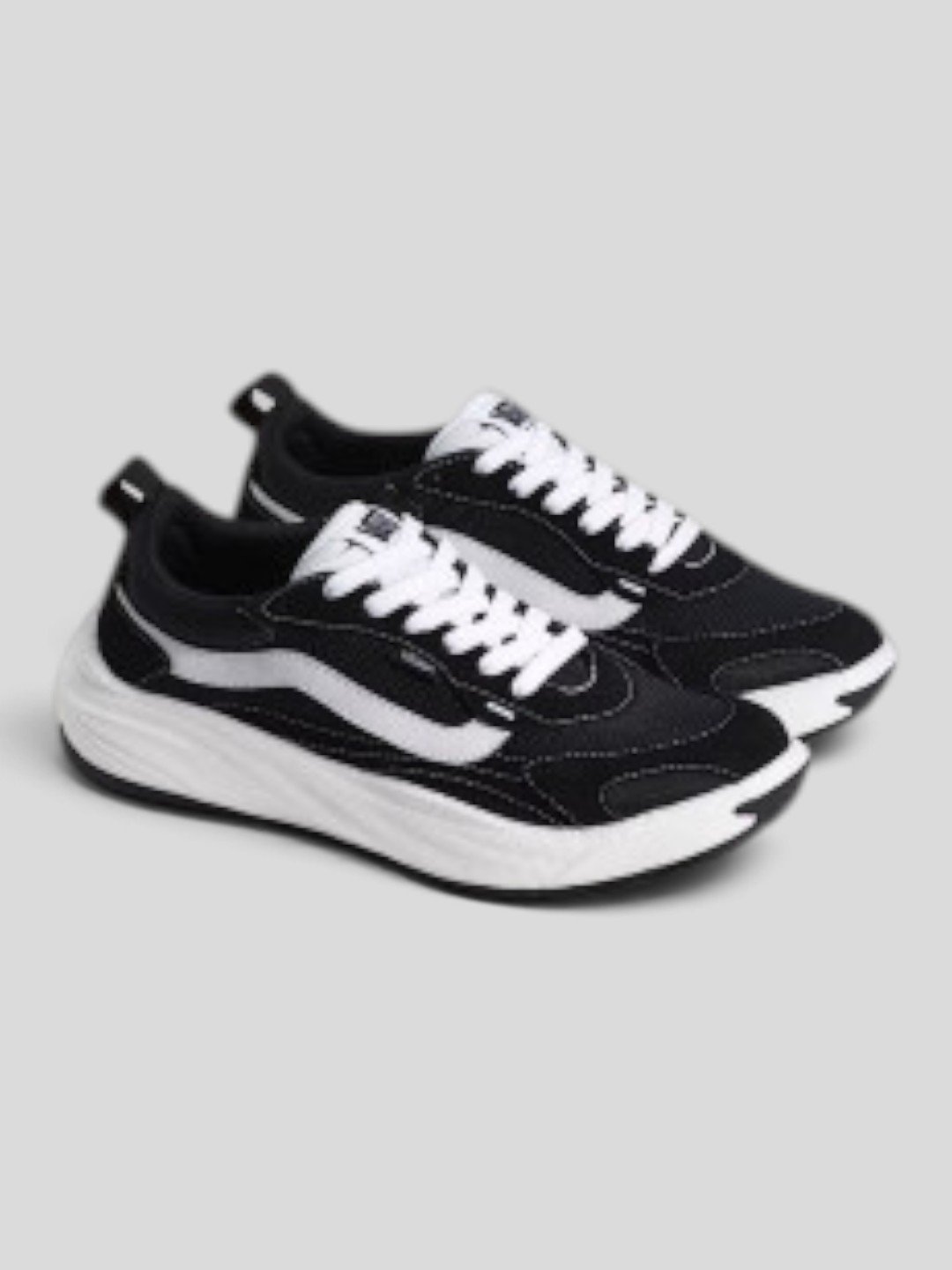 TÊNIS VANS ULTRARANGE NEO 2.0 - Imagem 2