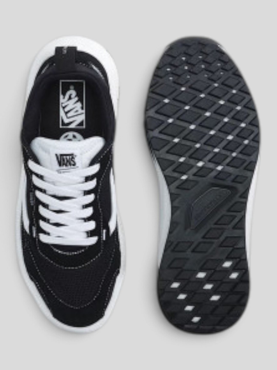 TÊNIS VANS ULTRARANGE NEO 2.0 - Imagem 3