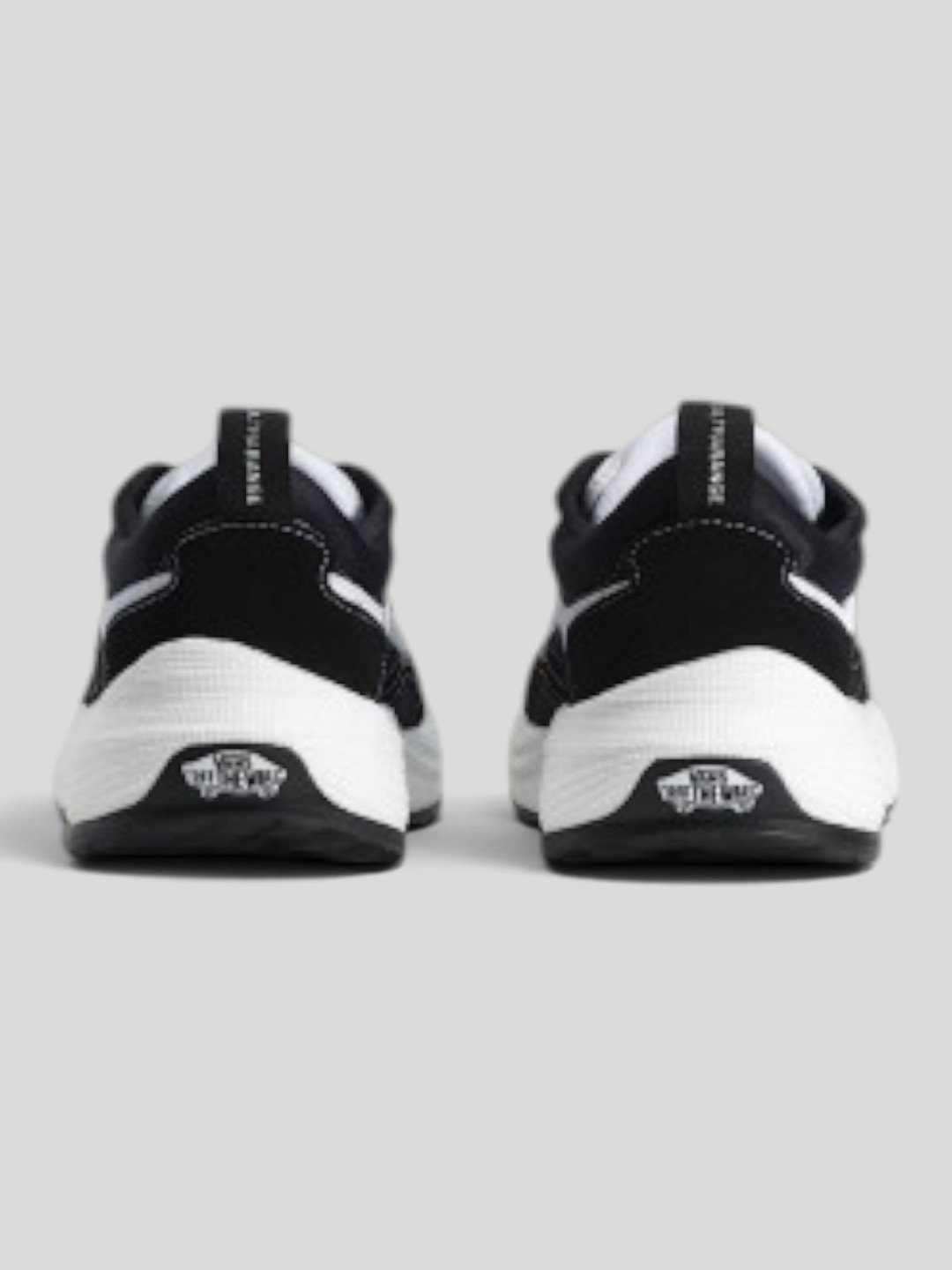 TÊNIS VANS ULTRARANGE NEO 2.0 - Imagem 4