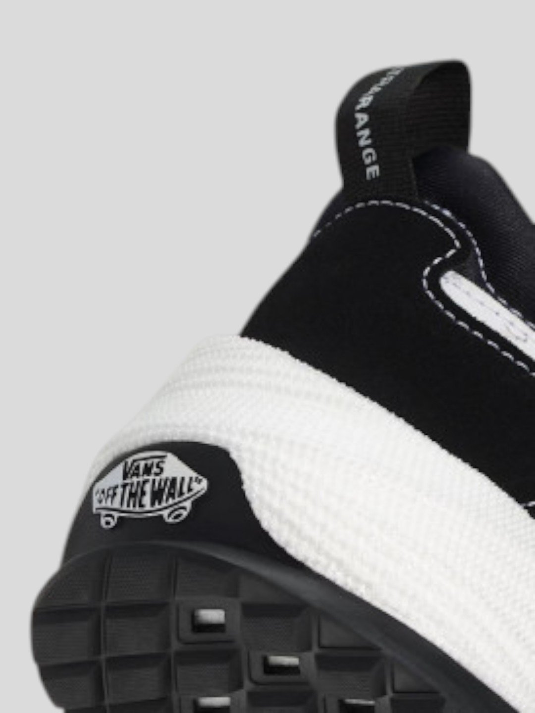 TÊNIS VANS ULTRARANGE NEO 2.0 - Imagem 5