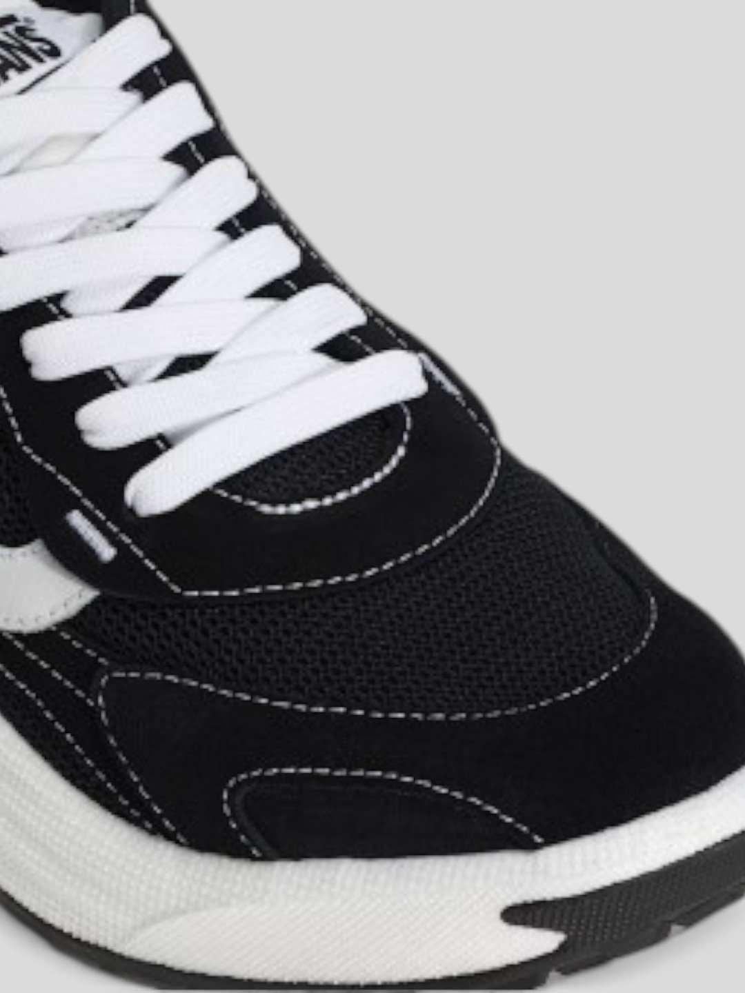 TÊNIS VANS ULTRARANGE NEO 2.0 - Imagem 6