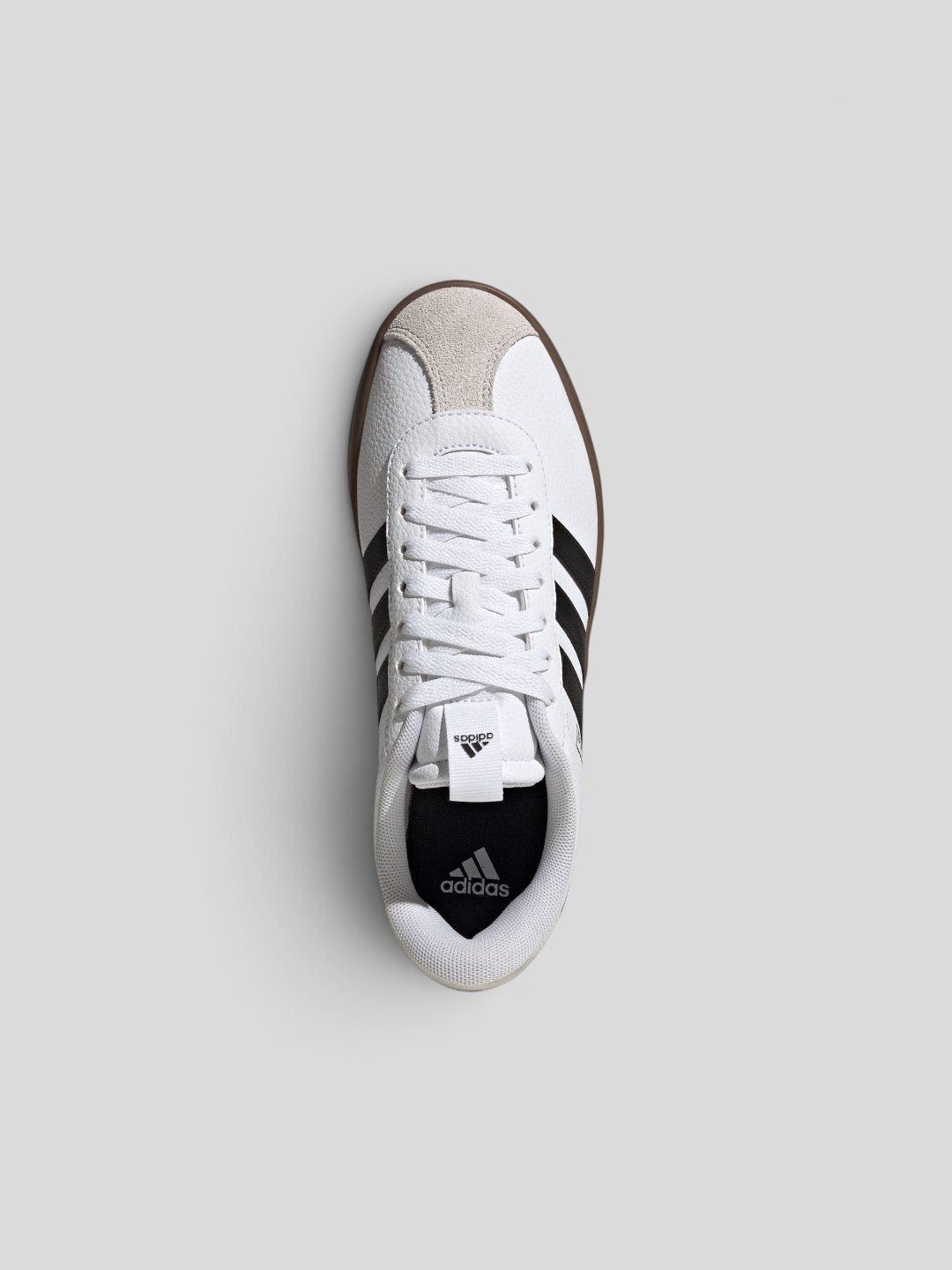 TENIS ADIDAS VL COURT 3.0 - Imagem 6