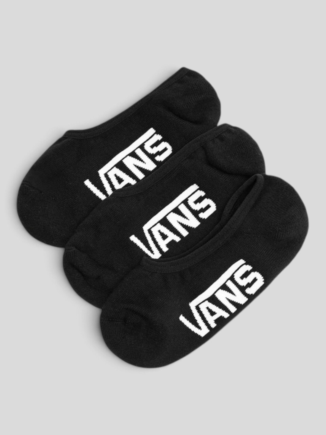 MEIA VANS - Imagem 3