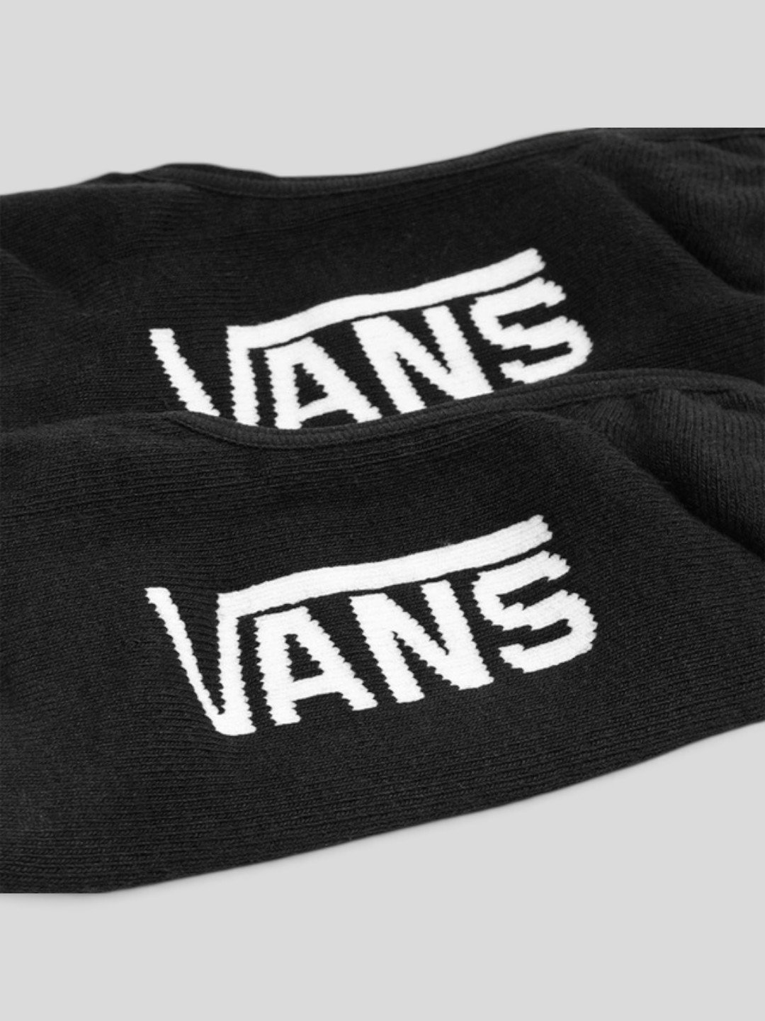 MEIA VANS - Imagem 2